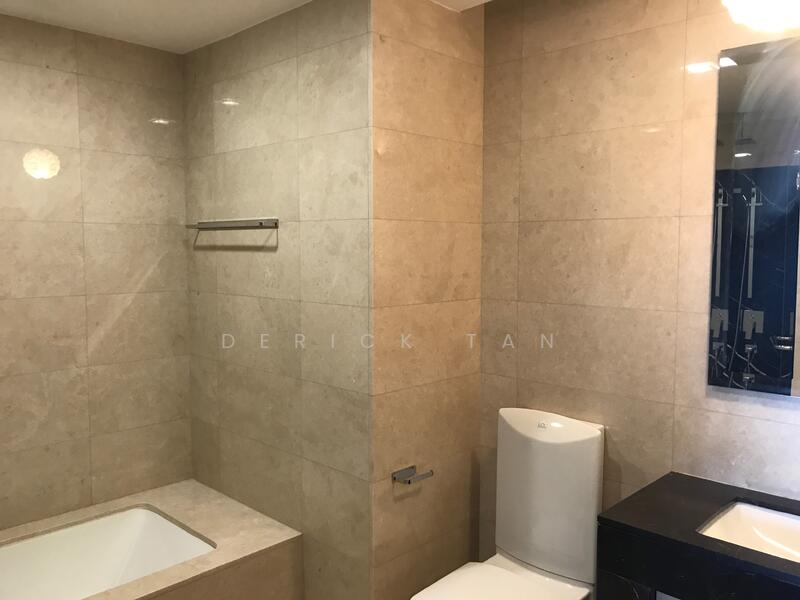 Marina Bay Suites, 3 Central Boulevard, 3 Bedrooms, 1,604 sqft, Apartment For Rent, by Derick Tan, 20803618 - PropertyGuru.com.sg