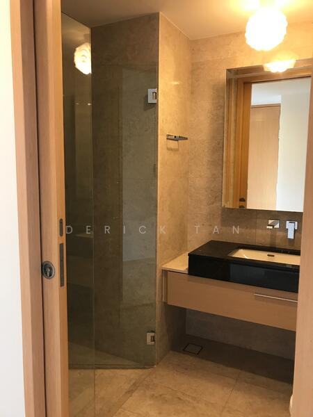 Marina Bay Suites, 3 Central Boulevard, 3 Bedrooms, 1,604 sqft, Apartment For Rent, by Derick Tan, 20803618 - PropertyGuru.com.sg