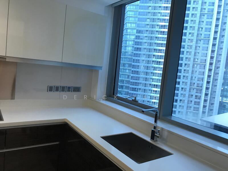 Marina Bay Suites, 3 Central Boulevard, 3 Bedrooms, 1,604 sqft, Apartment For Rent, by Derick Tan, 20803618 - PropertyGuru.com.sg