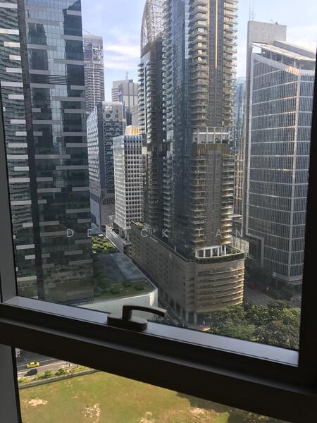 Marina Bay Suites, 3 Central Boulevard, 3 Bedrooms, 1,604 sqft, Apartment For Rent, by Derick Tan, 20803618 - PropertyGuru.com.sg