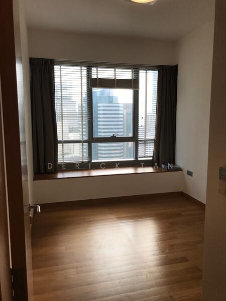 Marina Bay Suites, 3 Central Boulevard, 3 Bedrooms, 1,604 sqft, Apartment For Rent, by Derick Tan, 20803618 - PropertyGuru.com.sg