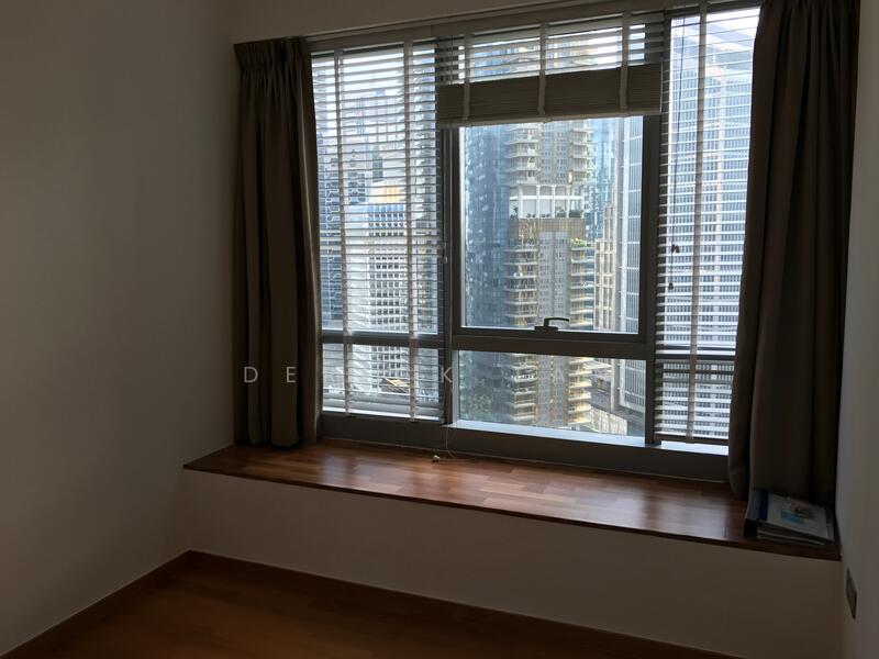 Marina Bay Suites, 3 Central Boulevard, 3 Bedrooms, 1,604 sqft, Apartment For Rent, by Derick Tan, 20803618 - PropertyGuru.com.sg