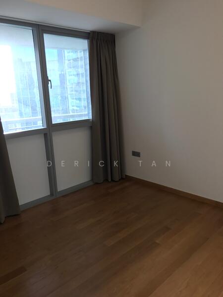 Marina Bay Suites, 3 Central Boulevard, 3 Bedrooms, 1,604 sqft, Apartment For Rent, by Derick Tan, 20803618 - PropertyGuru.com.sg