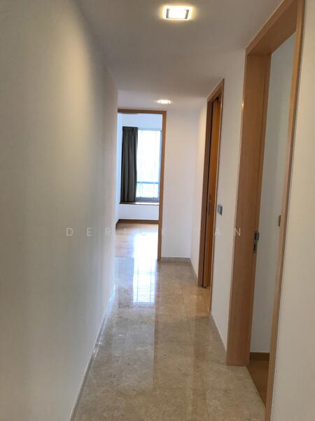 Marina Bay Suites, 3 Central Boulevard, 3 Bedrooms, 1,604 sqft, Apartment For Rent, by Derick Tan, 20803618 - PropertyGuru.com.sg