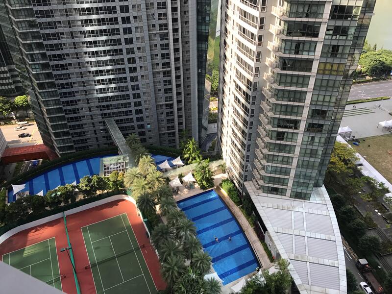 Marina Bay Suites, 3 Central Boulevard, 3 Bedrooms, 1,604 sqft, Apartment For Rent, by Derick Tan, 20803618 - PropertyGuru.com.sg