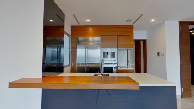 The Orchard Residences, 238 Orchard Boulevard, 3 Bedrooms, 1,808 sqft, Condominium For Rent, by Julie Yang, 20804090 - PropertyGuru.com.sg