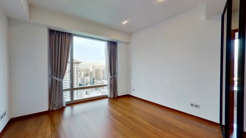 The Orchard Residences, 238 Orchard Boulevard, 3 Bedrooms, 1,808 sqft, Condominium For Rent, by Julie Yang, 20804090 - PropertyGuru.com.sg