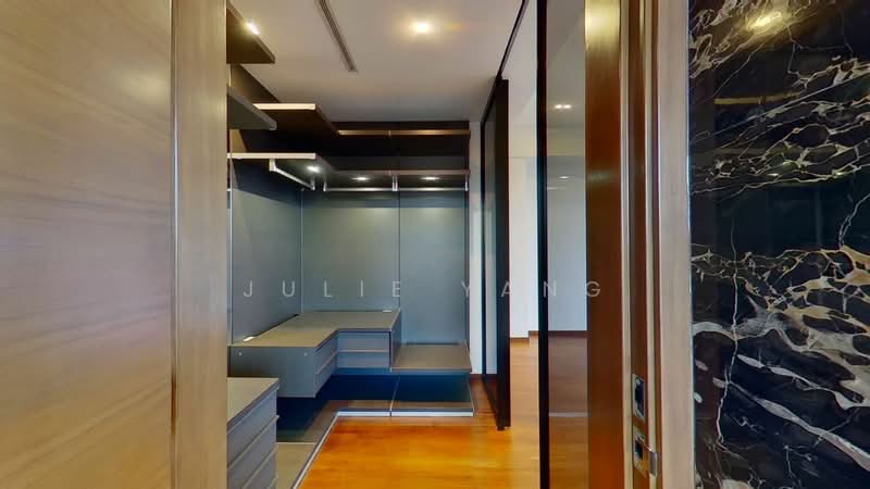 The Orchard Residences, 238 Orchard Boulevard, 3 Bedrooms, 1,808 sqft, Condominium For Rent, by Julie Yang, 20804090 - PropertyGuru.com.sg