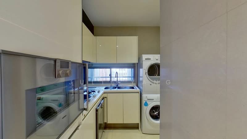 The Orchard Residences, 238 Orchard Boulevard, 3 Bedrooms, 1,808 sqft, Condominium For Rent, by Julie Yang, 20804090 - PropertyGuru.com.sg