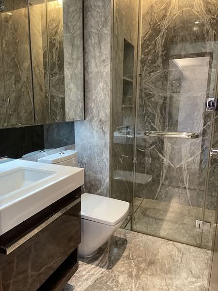 The Orchard Residences, 238 Orchard Boulevard, 3 Bedrooms, 1,808 sqft, Condominium For Rent, by Julie Yang, 20804090 - PropertyGuru.com.sg