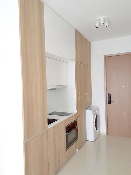 Spottiswoode Suites, 16 Spottiswoode Park Road, 1 Bedroom, 452 sqft, Condominium For Rent, by Cecilia Joanita, 20805359 - PropertyGuru.com.sg