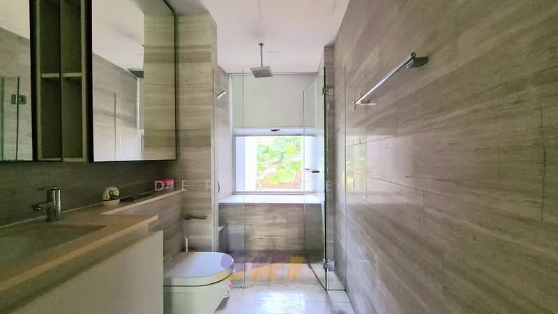 Sophia Residence, 9 Sophia Road, 3 Bedrooms, 1,346 sqft, Condominium For Rent, by Derek Teng, 20805481 - PropertyGuru.com.sg