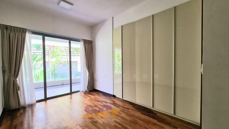 Sophia Residence, 9 Sophia Road, 3 Bedrooms, 1,346 sqft, Condominium For Rent, by Derek Teng, 20805481 - PropertyGuru.com.sg