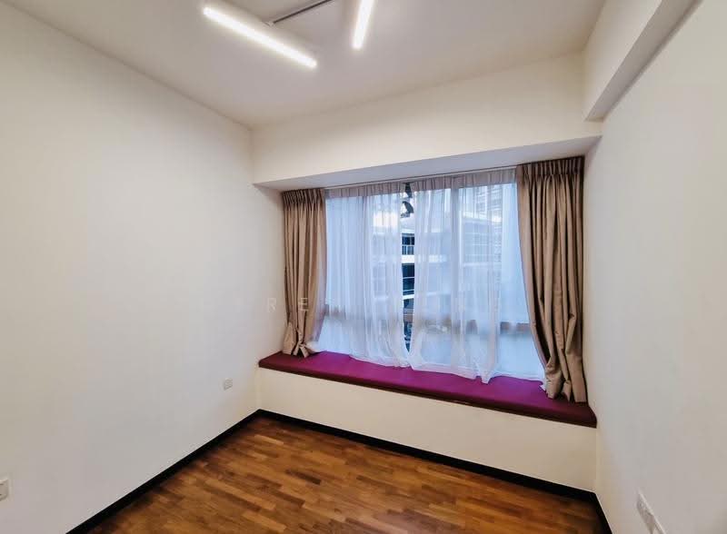 Sophia Residence, 9 Sophia Road, Orchard / River Valley, 3 Bedrooms, 1,346 sqft, Condominium For Rent, by Derek Teng, 20805481 - Interior - PropertyGuru.com.sg