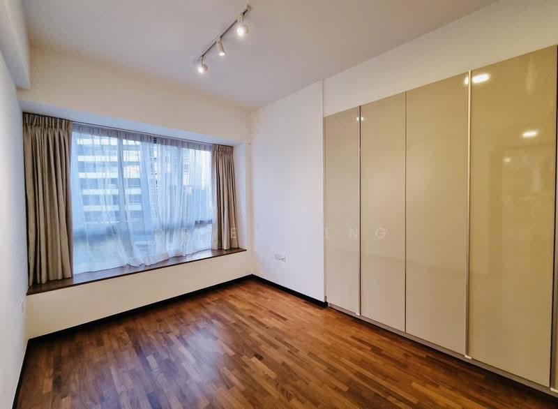 Sophia Residence, 9 Sophia Road, Orchard / River Valley, 3 Bedrooms, 1,346 sqft, Condominium For Rent, by Derek Teng, 20805481 - Bedroom - PropertyGuru.com.sg