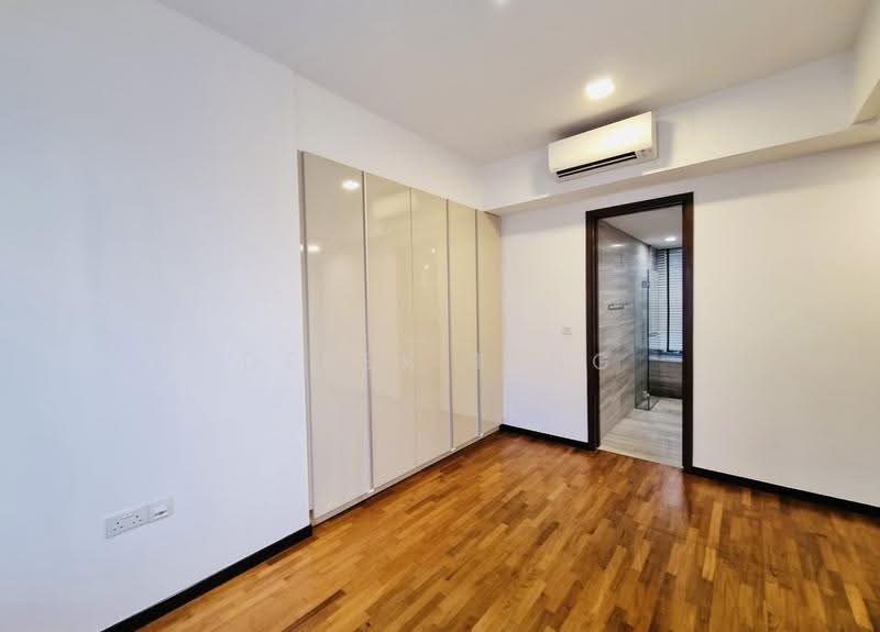 Sophia Residence, 9 Sophia Road, Orchard / River Valley, 3 Bedrooms, 1,346 sqft, Condominium For Rent, by Derek Teng, 20805481 - Bedroom - PropertyGuru.com.sg