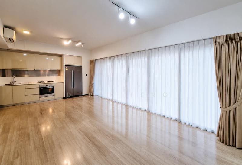 Sophia Residence, 9 Sophia Road, Orchard / River Valley, 3 Bedrooms, 1,346 sqft, Condominium For Rent, by Derek Teng, 20805481 - PropertyGuru.com.sg