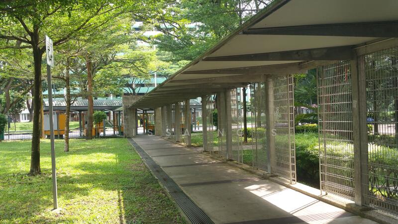 206 Boon Lay Drive, 206 Boon Lay Drive, 1 Bedroom, 260 sqft, HDB Flat For Rent, by Melissa Ng S L, 20805750 - PropertyGuru.com.sg