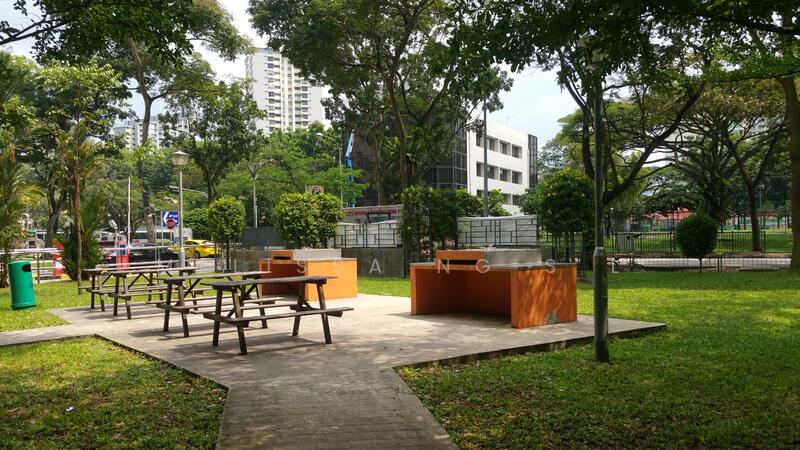 206 Boon Lay Drive, 206 Boon Lay Drive, 1 Bedroom, 260 sqft, HDB Flat For Rent, by Melissa Ng S L, 20805750 - PropertyGuru.com.sg