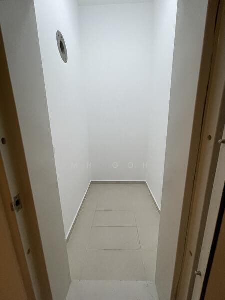 House Hold Shelter