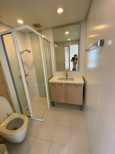 The Sail @ Marina Bay, 2 Marina Boulevard, 3 Bedrooms, 1,314 sqft, Apartment For Rent, by Candice Tan, 20806633 - PropertyGuru.com.sg