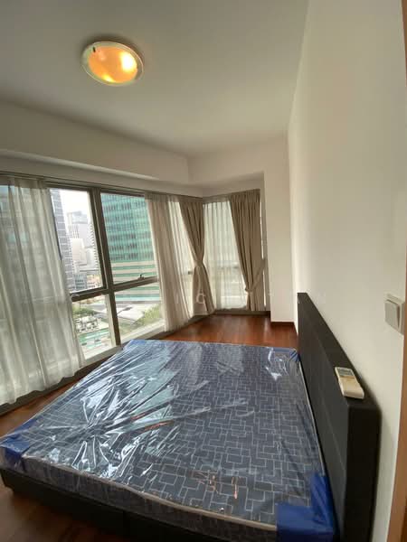 The Sail @ Marina Bay, 2 Marina Boulevard, 3 Bedrooms, 1,314 sqft, Apartment For Rent, by Candice Tan, 20806633 - PropertyGuru.com.sg