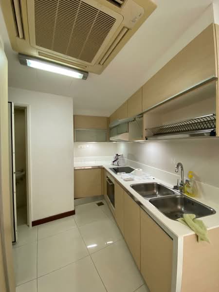 The Sail @ Marina Bay, 2 Marina Boulevard, 3 Bedrooms, 1,314 sqft, Apartment For Rent, by Candice Tan, 20806633 - PropertyGuru.com.sg