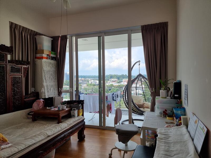 The Orange Grove, 38 Orange Grove Road, 4 Bedrooms, 2,960 sqft, Condominium For Rent, by Raina Chowdhury, 20807800 - PropertyGuru.com.sg