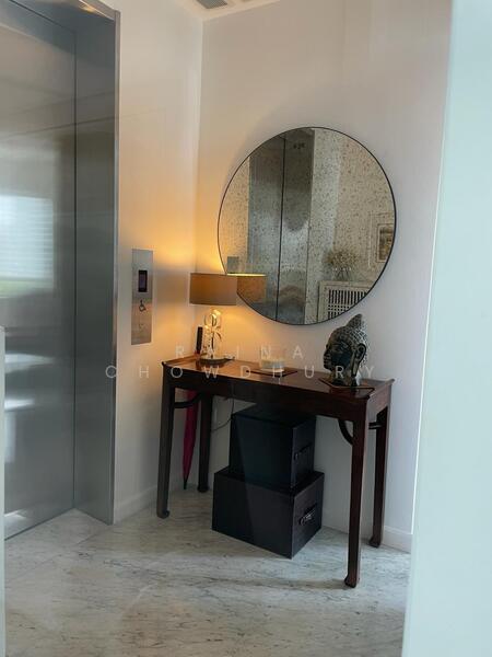 The Orange Grove, 38 Orange Grove Road, 4 Bedrooms, 2,960 sqft, Condominium For Rent, by Raina Chowdhury, 20807800 - PropertyGuru.com.sg