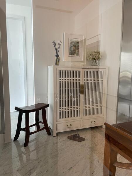 The Orange Grove, 38 Orange Grove Road, 4 Bedrooms, 2,960 sqft, Condominium For Rent, by Raina Chowdhury, 20807800 - PropertyGuru.com.sg