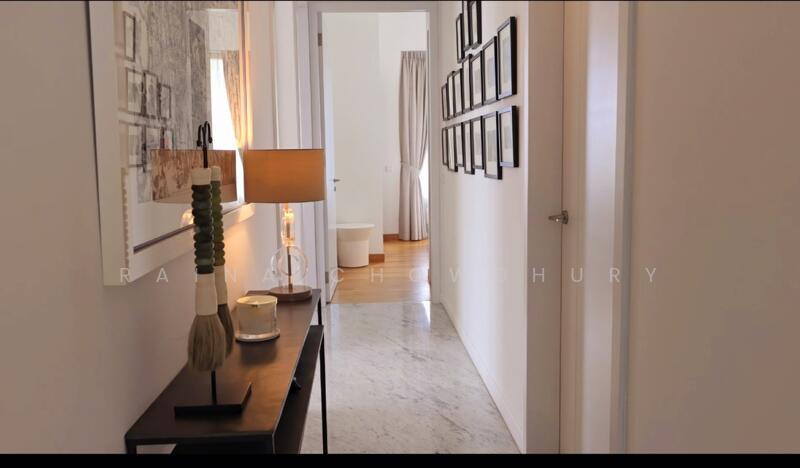 The Orange Grove, 38 Orange Grove Road, 4 Bedrooms, 2,960 sqft, Condominium For Rent, by Raina Chowdhury, 20807800 - PropertyGuru.com.sg