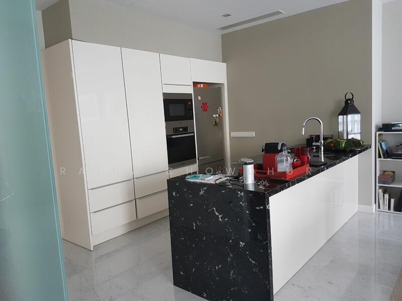 The Orange Grove, 38 Orange Grove Road, 4 Bedrooms, 2,960 sqft, Condominium For Rent, by Raina Chowdhury, 20807800 - PropertyGuru.com.sg