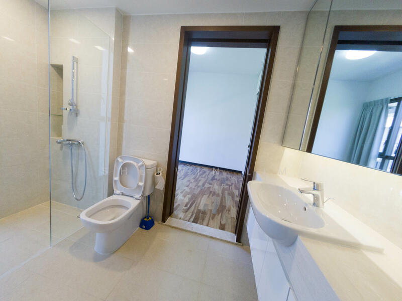 For Rent - Archipelago