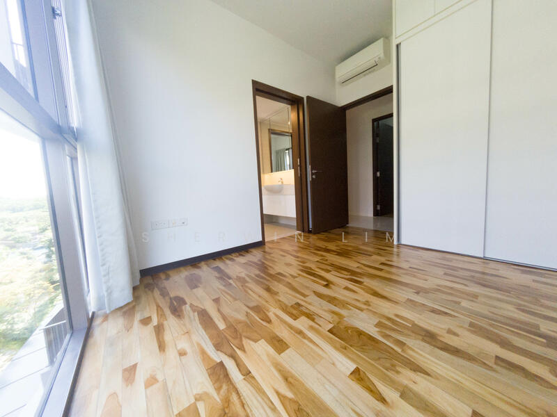 For Rent - Archipelago