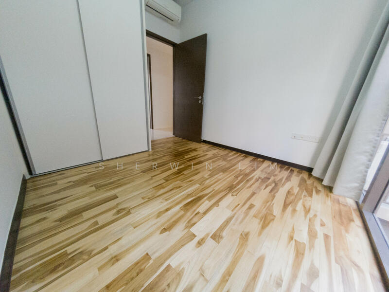 For Rent - Archipelago