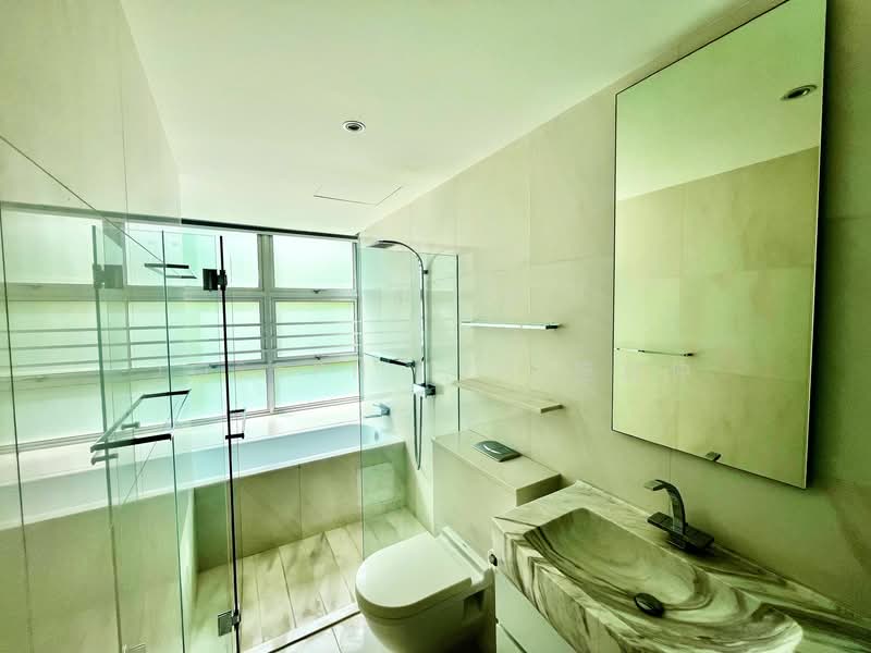 Cairnhill Residences, 33 Cairnhill Circle, 3 Bedrooms, 1,173 sqft, Apartment For Rent, by Joseph See 施玟仲, 20808773 - PropertyGuru.com.sg