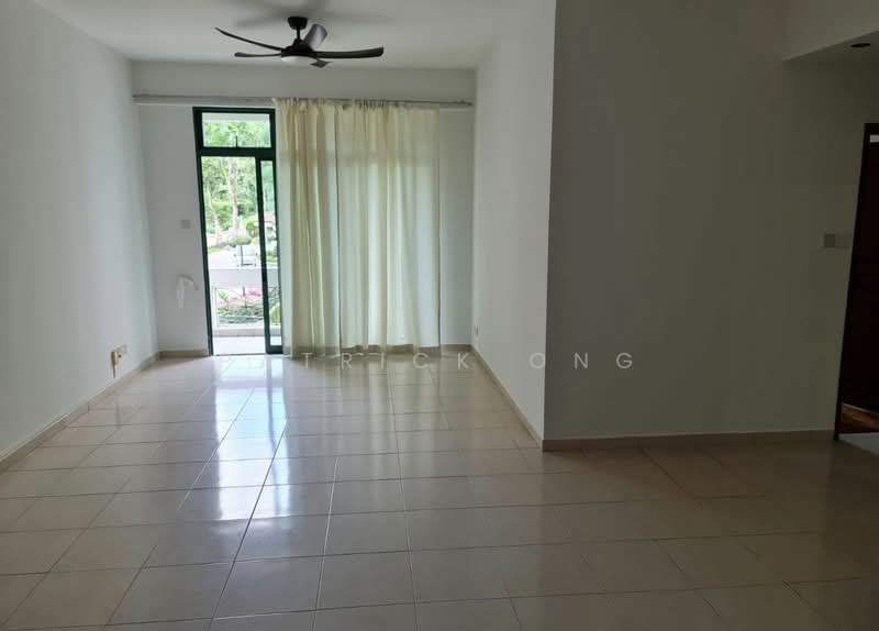 Hillview Heights, 29 Hillview Avenue, 2 Bedrooms, 990 sqft, Condominium For Rent, by Patrick Ong, 20810278 - PropertyGuru.com.sg