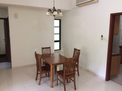 For Rent - Hillview Heights