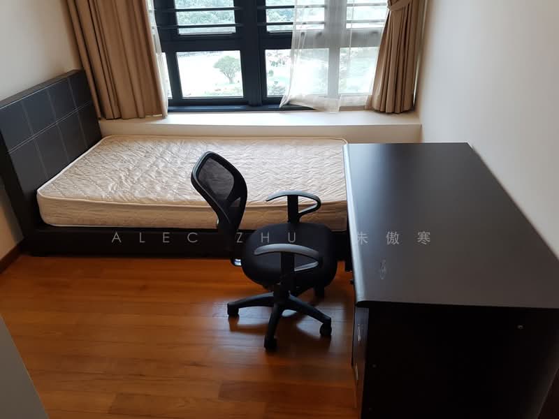 368 Thomson, 368 Thomson Road, 3 Bedrooms, 1,302 sqft, Condominium For Rent, by Alec Zhu 朱傲寒, 20810322 - PropertyGuru.com.sg