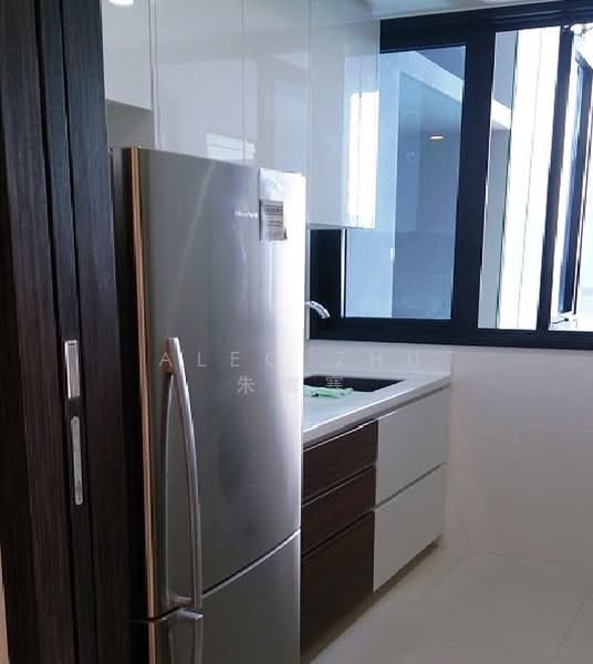 368 Thomson, 368 Thomson Road, 3 Bedrooms, 1,302 sqft, Condominium For Rent, by Alec Zhu 朱傲寒, 20810322 - PropertyGuru.com.sg