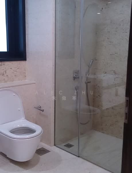 368 Thomson, 368 Thomson Road, 3 Bedrooms, 1,302 sqft, Condominium For Rent, by Alec Zhu 朱傲寒, 20810322 - PropertyGuru.com.sg