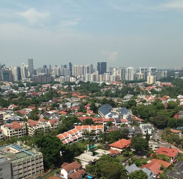 368 Thomson, 368 Thomson Road, 3 Bedrooms, 1,302 sqft, Condominium For Rent, by Alec Zhu 朱傲寒, 20810322 - PropertyGuru.com.sg