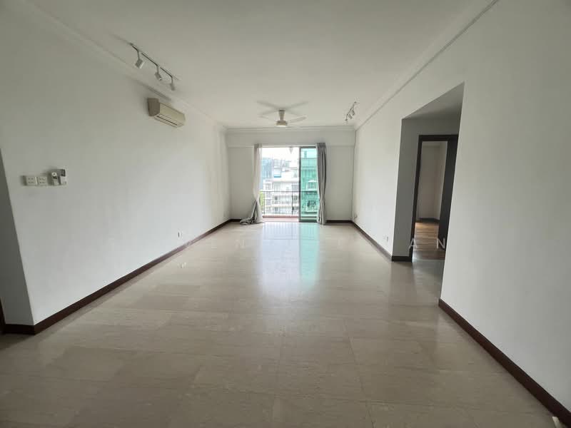 Aspen Heights, 261 River Valley Road, 4 Bedrooms, 1,582 sqft, Condominium For Rent, by Steven Joe Tan, 20810946 - PropertyGuru.com.sg