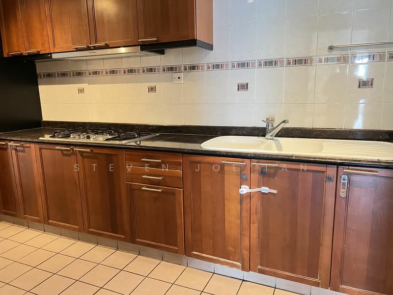 Aspen Heights, 261 River Valley Road, 4 Bedrooms, 1,582 sqft, Condominium For Rent, by Steven Joe Tan, 20810946 - PropertyGuru.com.sg