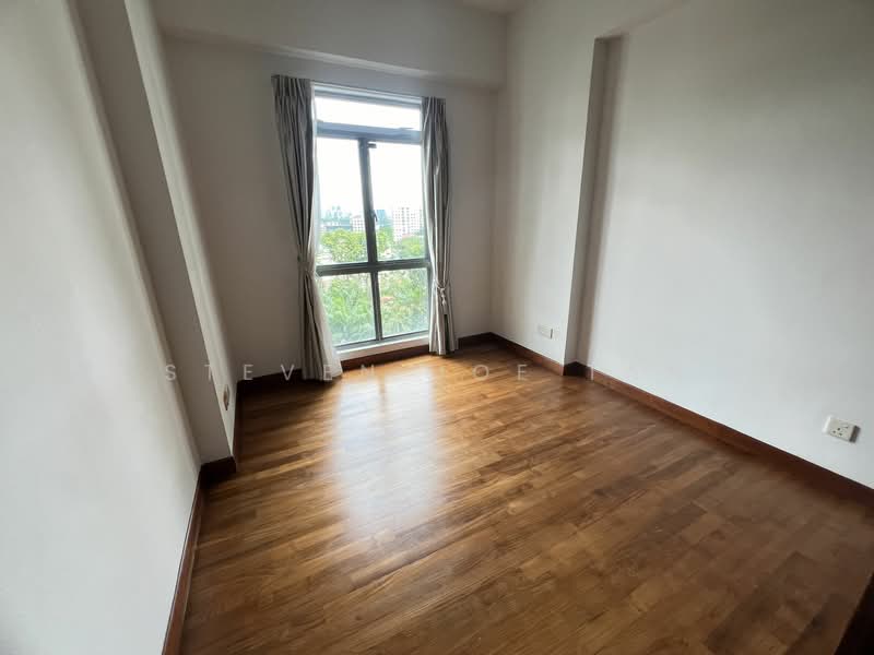 Aspen Heights, 261 River Valley Road, 4 Bedrooms, 1,582 sqft, Condominium For Rent, by Steven Joe Tan, 20810946 - PropertyGuru.com.sg