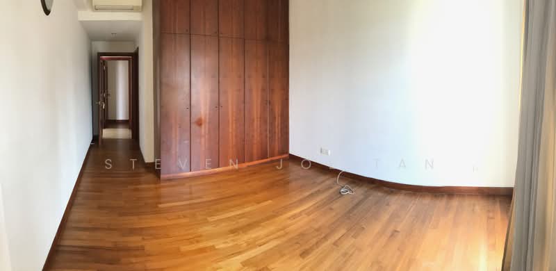 Aspen Heights, 261 River Valley Road, 4 Bedrooms, 1,582 sqft, Condominium For Rent, by Steven Joe Tan, 20810946 - PropertyGuru.com.sg