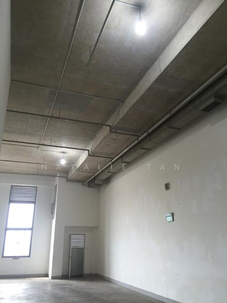 Westlink Two, 71 Tuas View Place, 2,390 sqft, Factory / Workshop (B2) For Sale, by Natalie Tan, 20811463 - CommercialGuru.com.sg