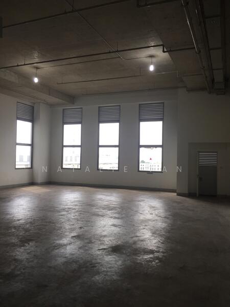 Westlink Two, 71 Tuas View Place, 2,390 sqft, Factory / Workshop (B2) For Sale, by Natalie Tan, 20811463 - CommercialGuru.com.sg