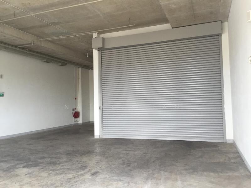 Westlink Two, 71 Tuas View Place, 2,390 sqft, Factory / Workshop (B2) For Sale, by Natalie Tan, 20811463 - CommercialGuru.com.sg