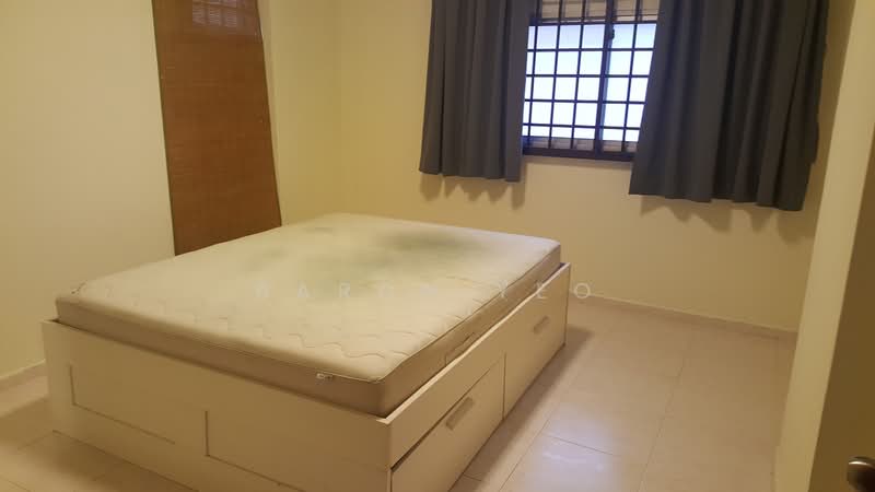 131 Clarence Lane, 131 Clarence Lane, 4 Bedrooms, 1,442 sqft, HDB Flat For Rent, by Baron Yeo, 20811575 - PropertyGuru.com.sg